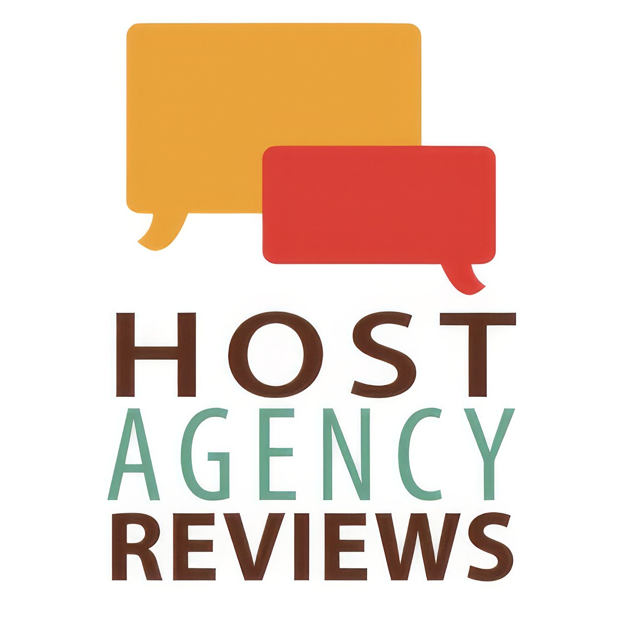 Host Agency Reviews