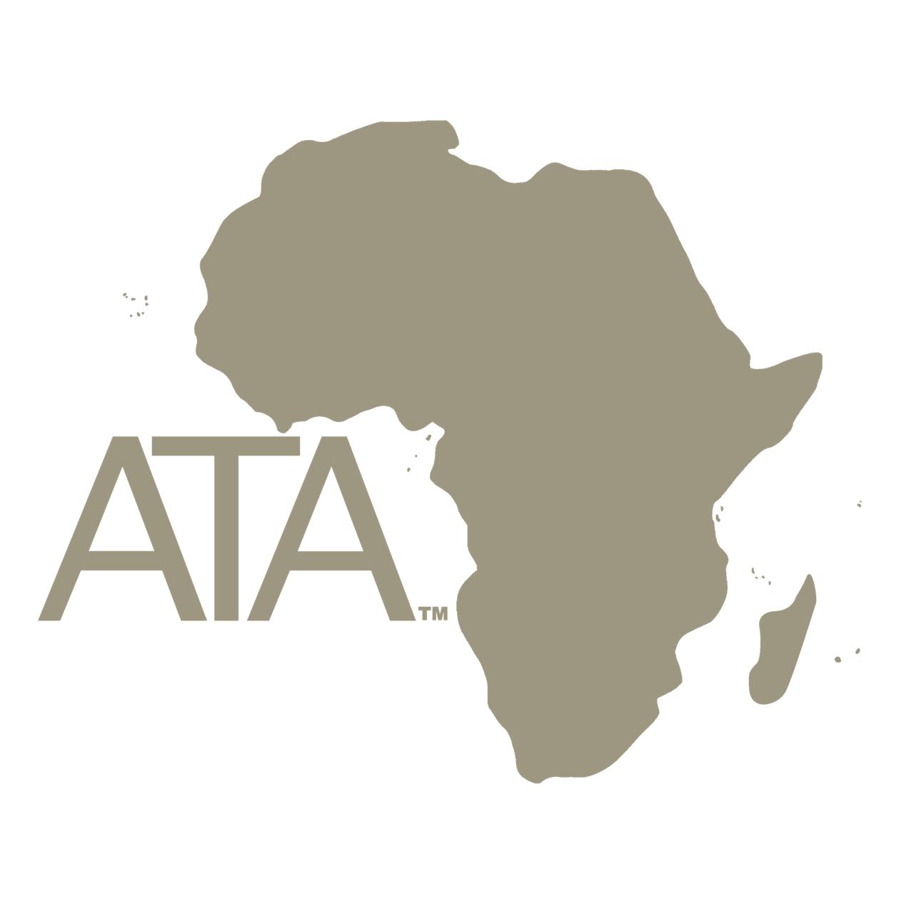 ATA