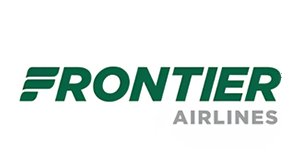 Frontier Airlines Inc