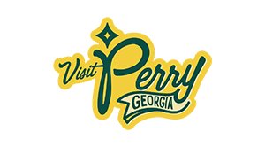 Visit Perry