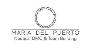 Maria Del Puerto