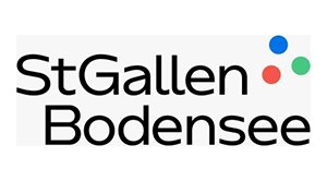 St. Gallen Lake Constance Tourism