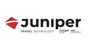 Juniper Technologies Corporation