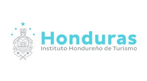 Instituto Hondureno De Turismo
