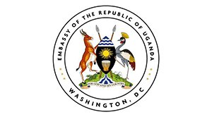 Uganda Embassy Washington DC
