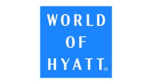 Hyatt Hotels