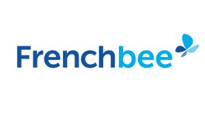 French Bee Airline
