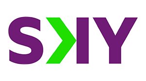 Sky Airline
