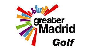 Madrid Golf Courses Association