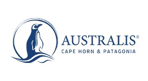 Australis Cruises