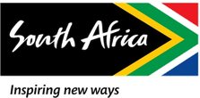 South African Tourism
