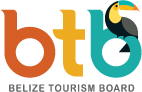 Belize Tourism Board