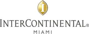 InterContinental Miami