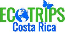 Eco Trips Costa Rica