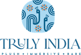 Truly India Tours and Travels