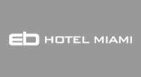 EB Hotel Miami