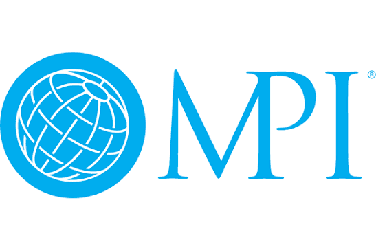 Meeting Professionals International