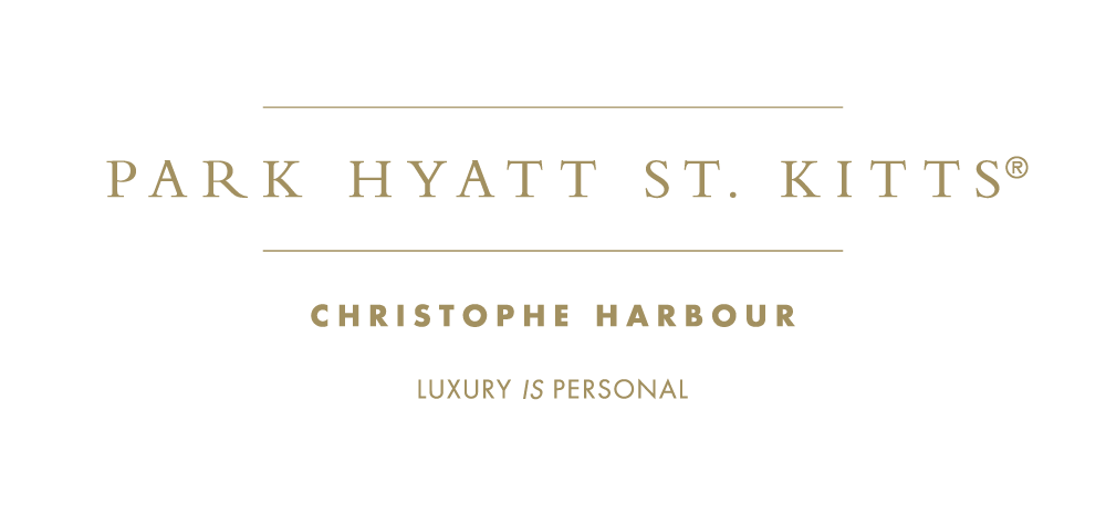 Park Hyatt St. Kitts