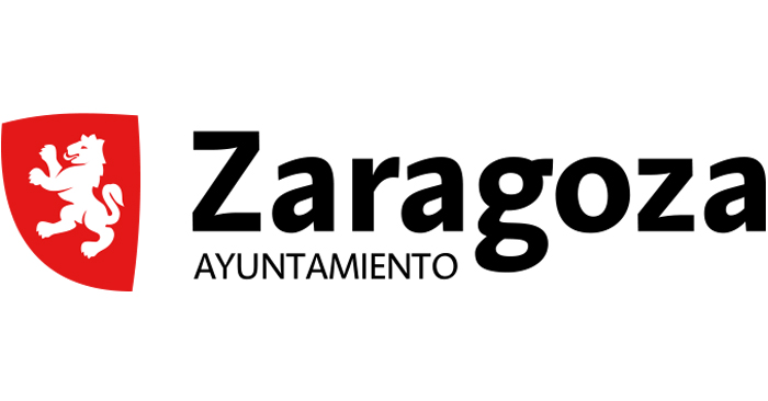 Zaragoza Turismo & Aragón Turismo