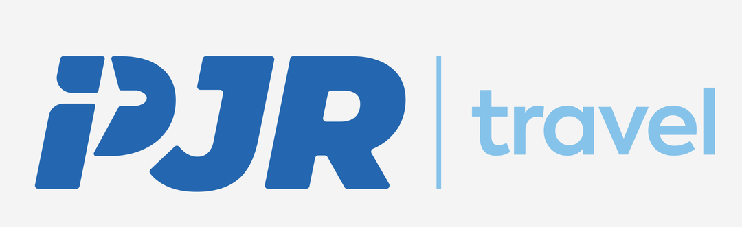 PJR International