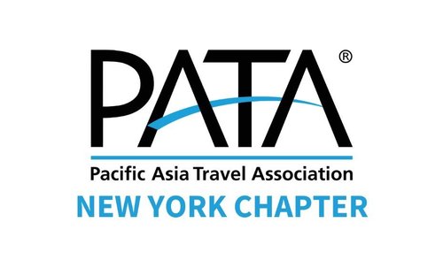 PATA New York