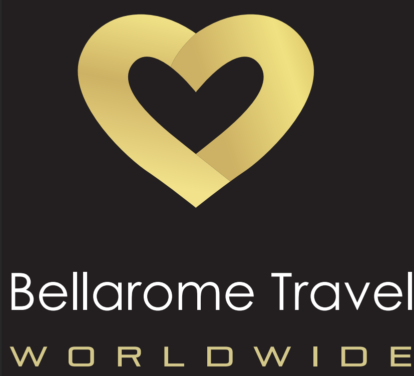 Bellarome Travel Worldwide Ltd.