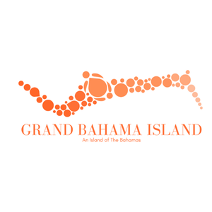 Grand Bahama Island Promotion Bureau