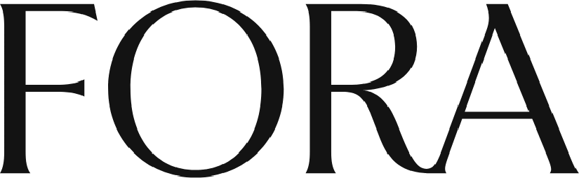 Hosted Buyer company logo 01