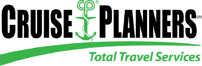 Hosted Buyer company logo 02