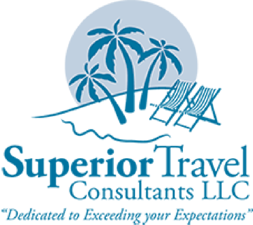 Hosted Buyer company logo 04