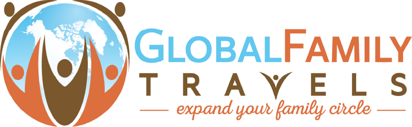 Hosted Buyer company logo 05
