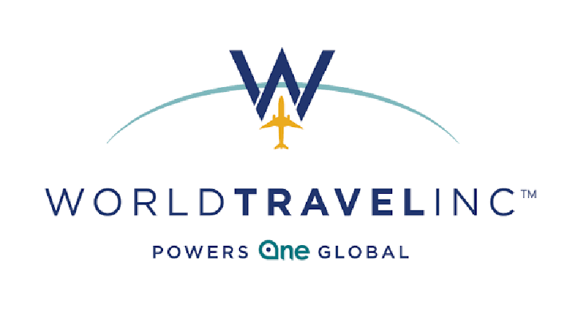 Hosted Buyer company logo 06