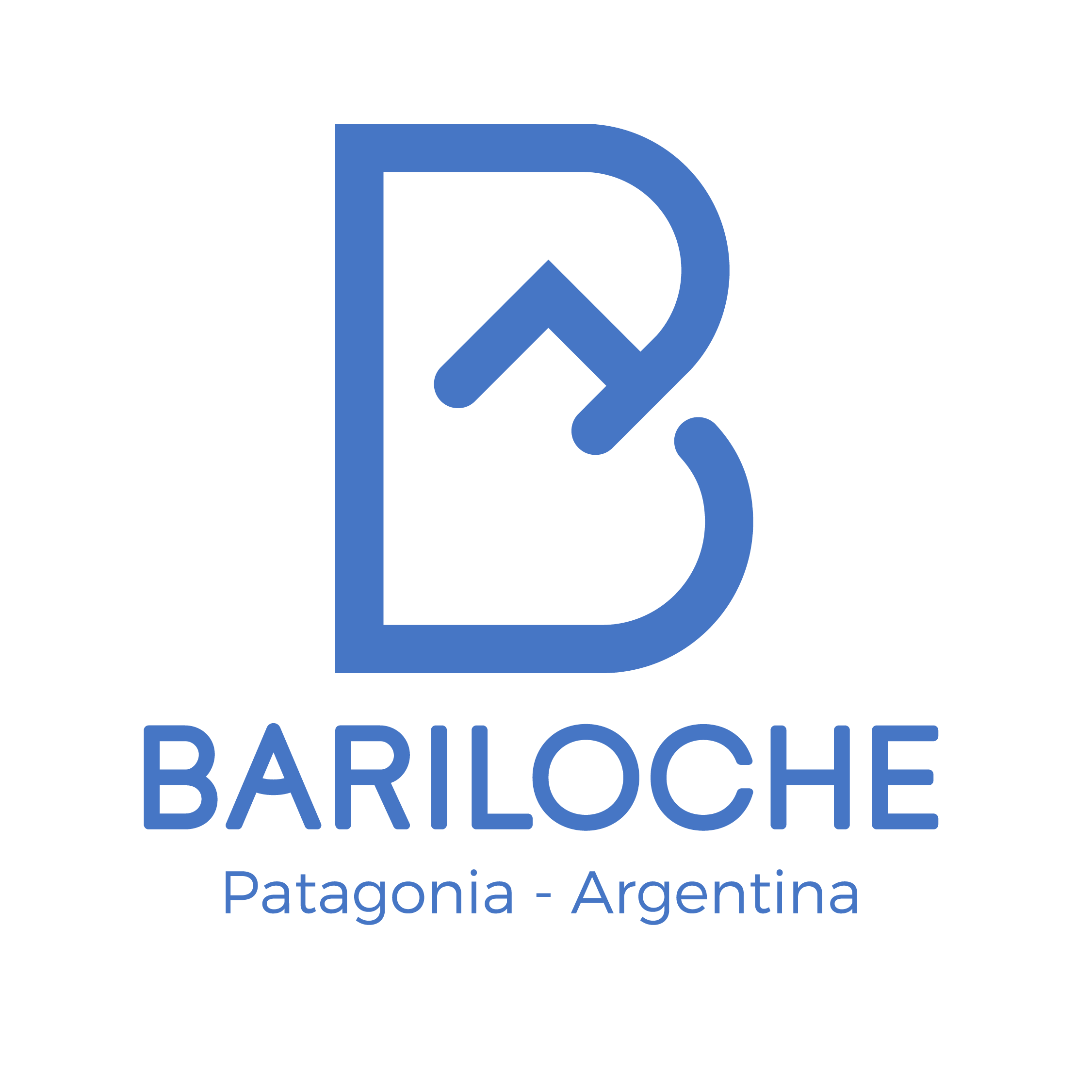Exhibitor logo 01