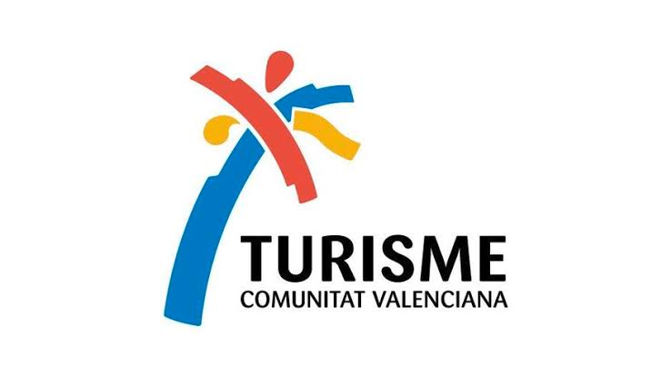 Exhibitor logo 02