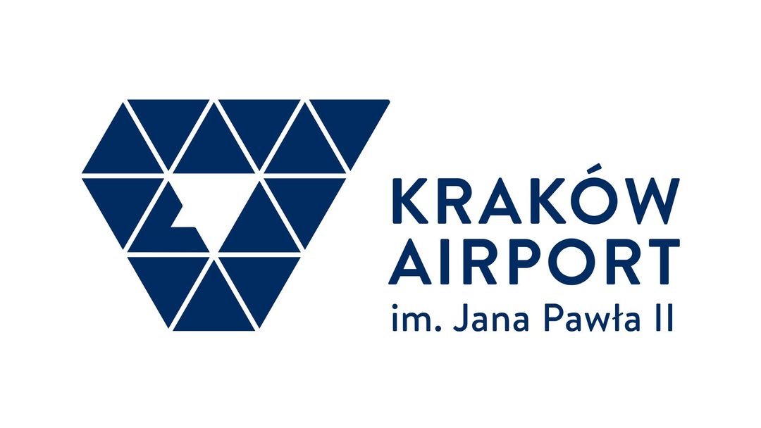 Exhibitor logo 06