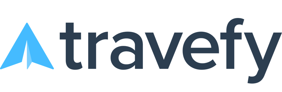 Exhibitor logo 07