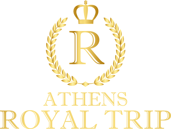 Exhibitor logo 03