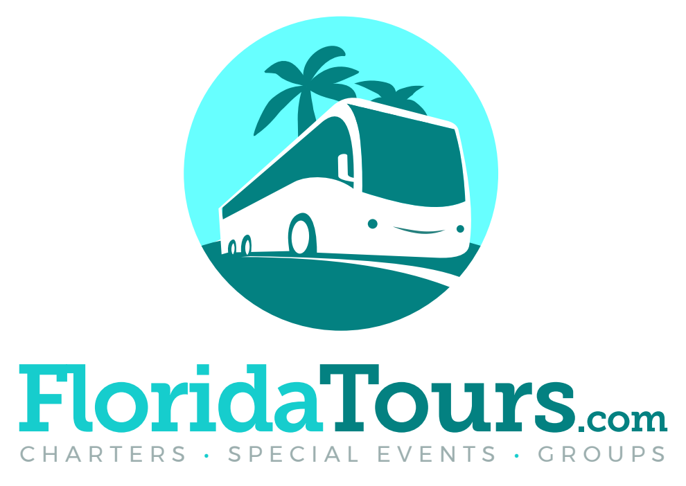 Exhibitor logo 08