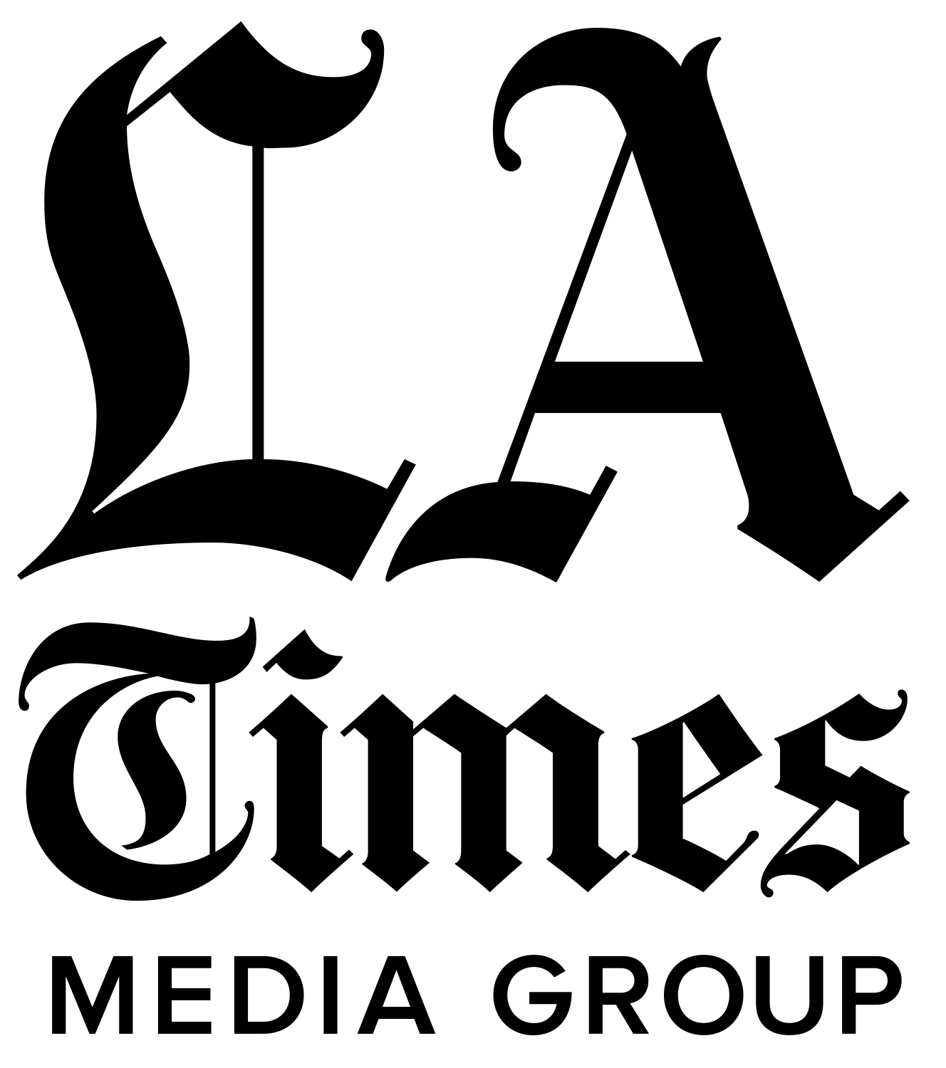 Exhibitor logo 04