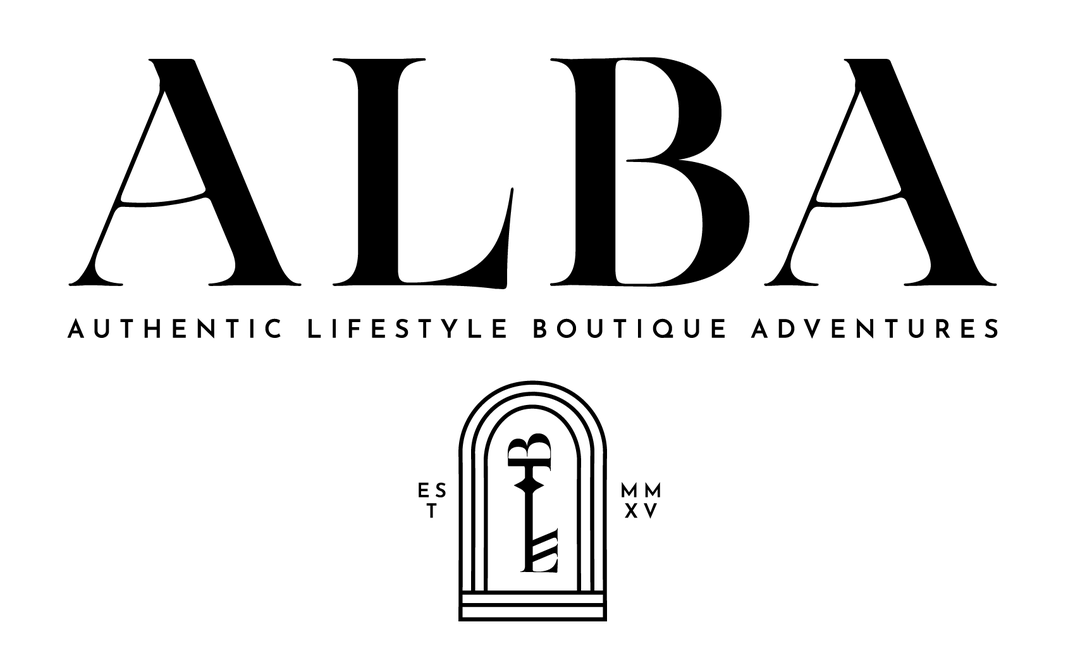 Exhibitor logo 10